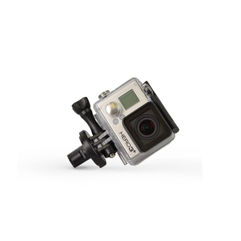 がしかし！ ゴープロ Amazon | GoPro公式限定 GoPro MAX + SDカード 360度カメラ 5.6K